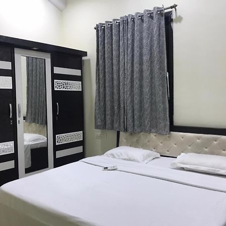 Rain Forest Resort Lonavala Bagian luar foto