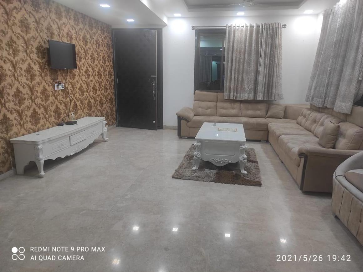 Rain Forest Resort Lonavala Bagian luar foto