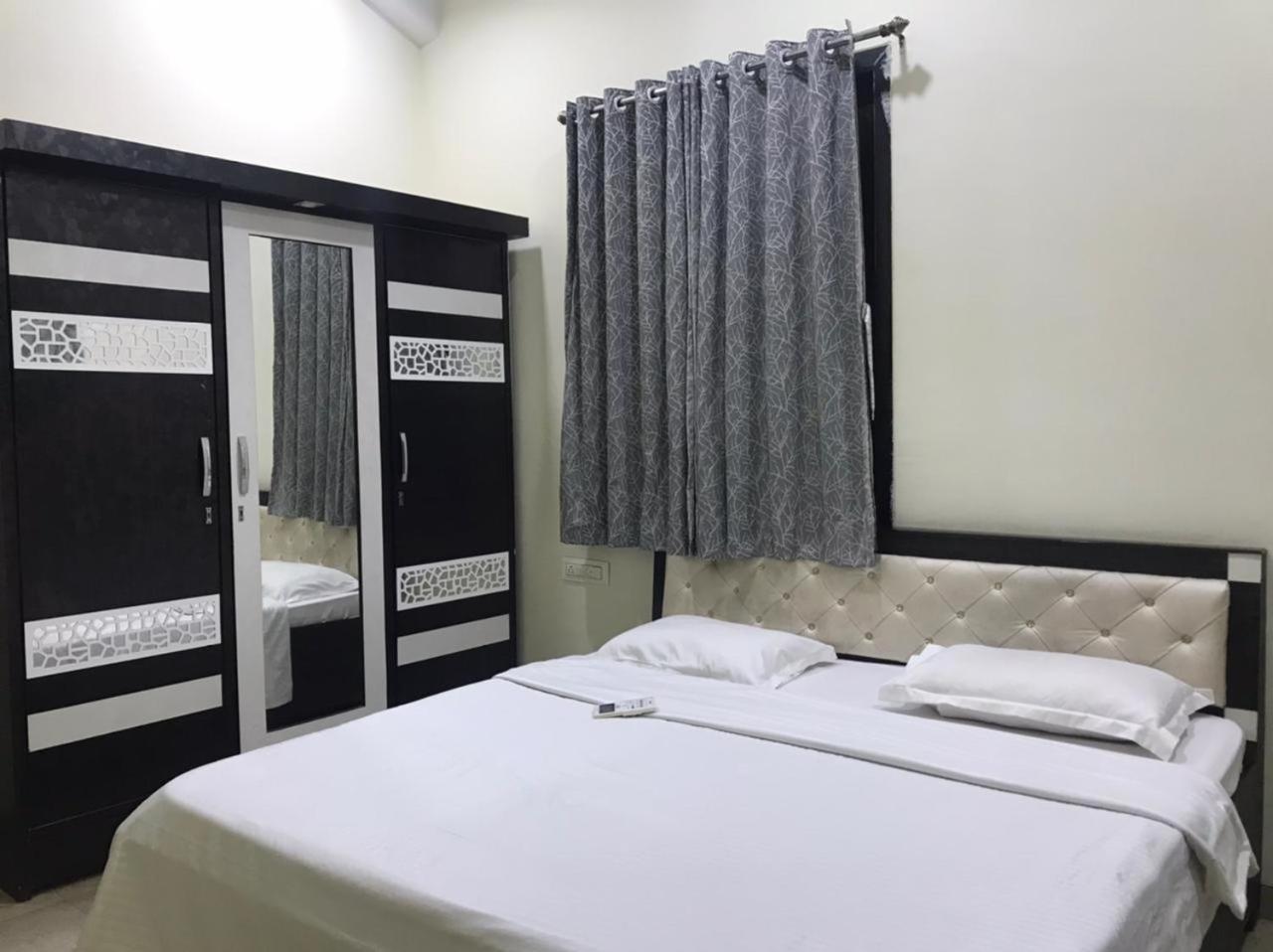 Rain Forest Resort Lonavala Bagian luar foto